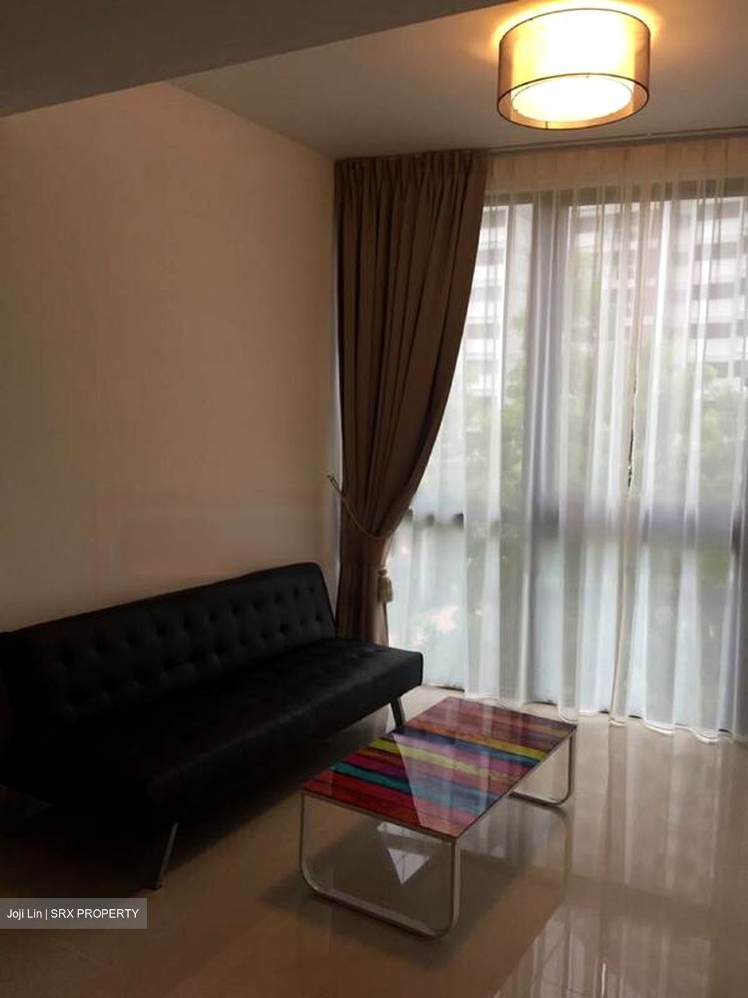 Guillemard Suites (D14), Apartment #455244461